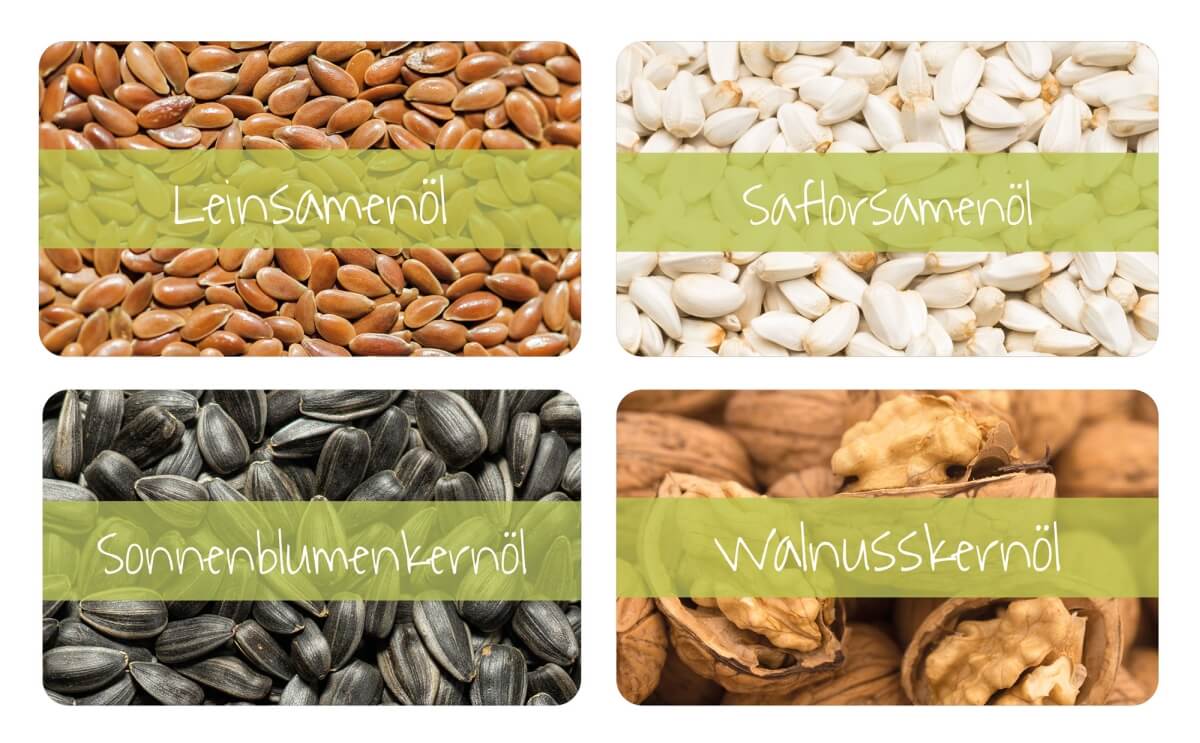 ULTRA NATURE Fußboden- und Möbelwachs, 175 g, Farblos, Natürlich Bio, Lösemittelfrei Produktabbildung 3