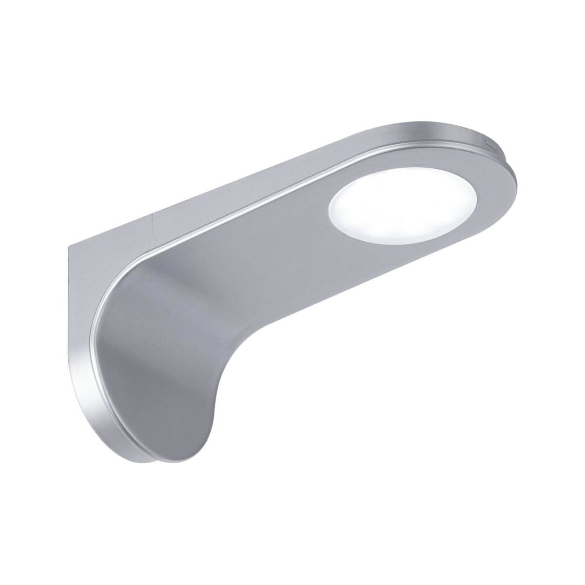 Paulmann Clever Connect Spot Neda, 2,1 W, 130 lm, Tunable White, 12 V, Dimmbar, LED Produktabbildung 6