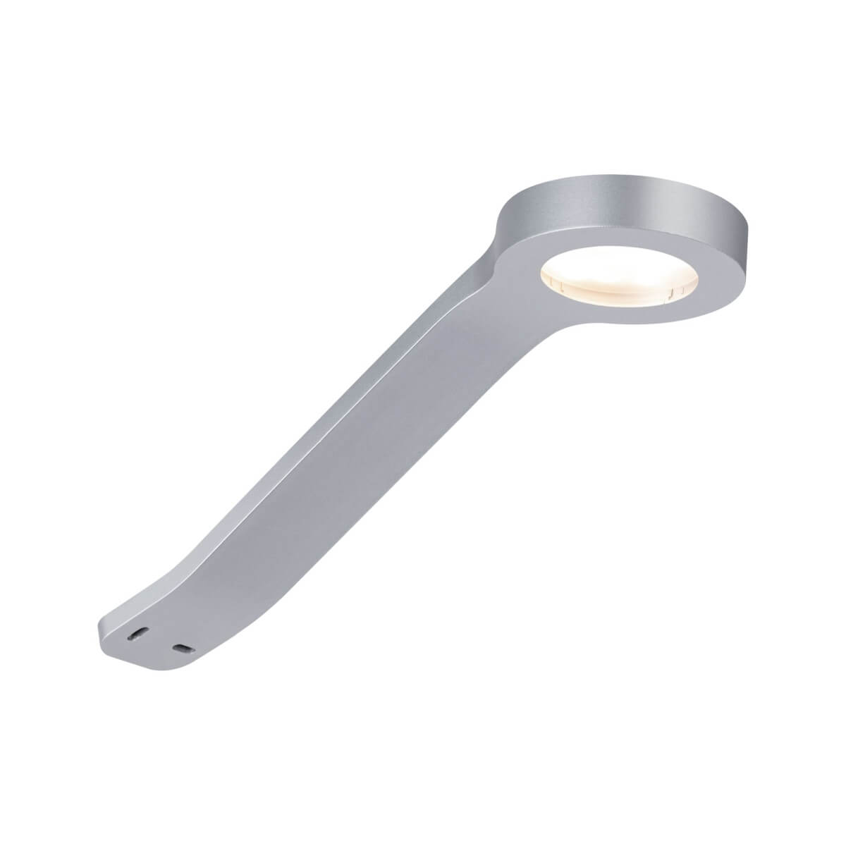 Paulmann Clever Connect Spot Mike, 2 W, 100 lm, Tunable White, 12 V, Dimmbar, LED Produktabbildung 10