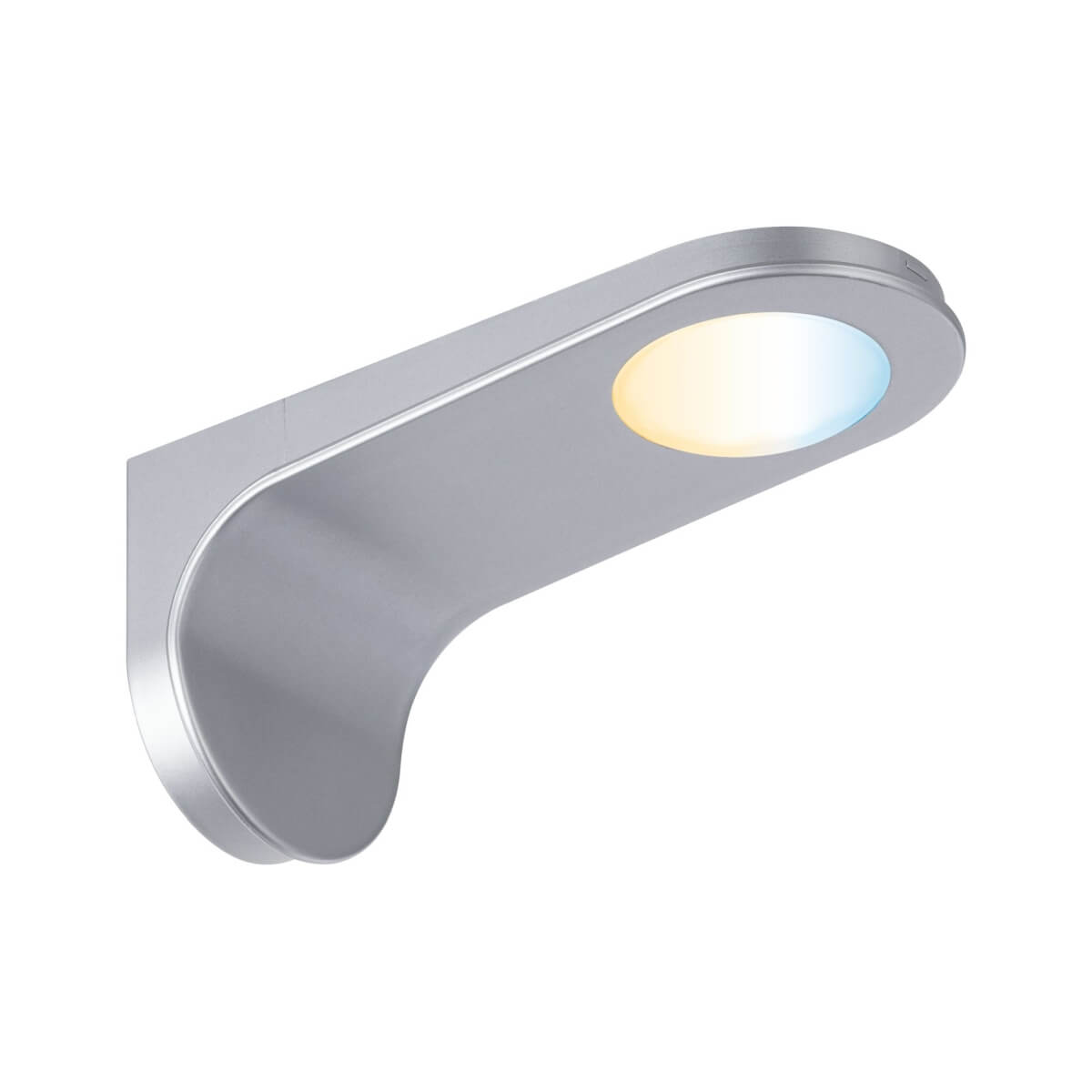 Paulmann Clever Connect Spot Neda, 2,1 W, 130 lm, Tunable White, 12 V, Dimmbar, LED Produktabbildung 8