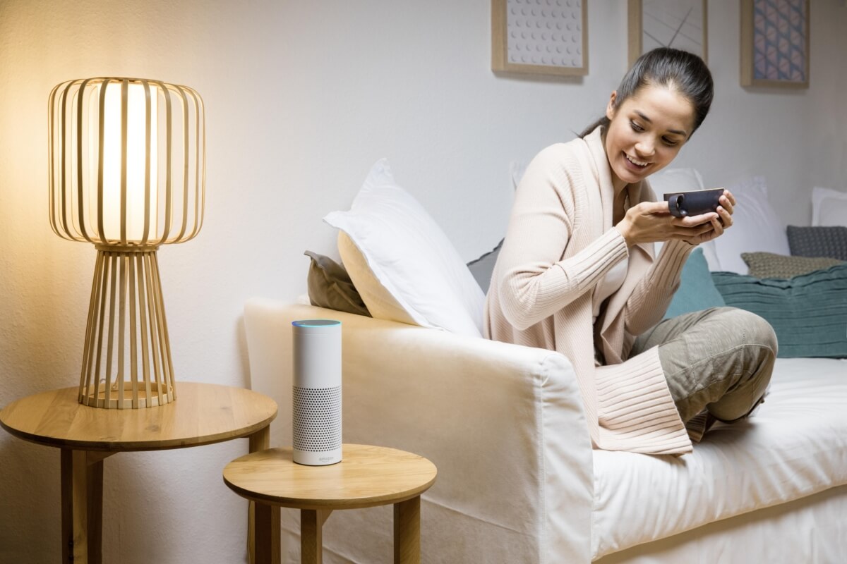 Ledvance SMART+ Zigbee LED PAR16 Spot RGBW, 5,5W = 50W, 350 lm, GU10, Farbsteuerung Produktabbildung 5