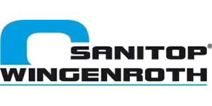 Sanitop Logo