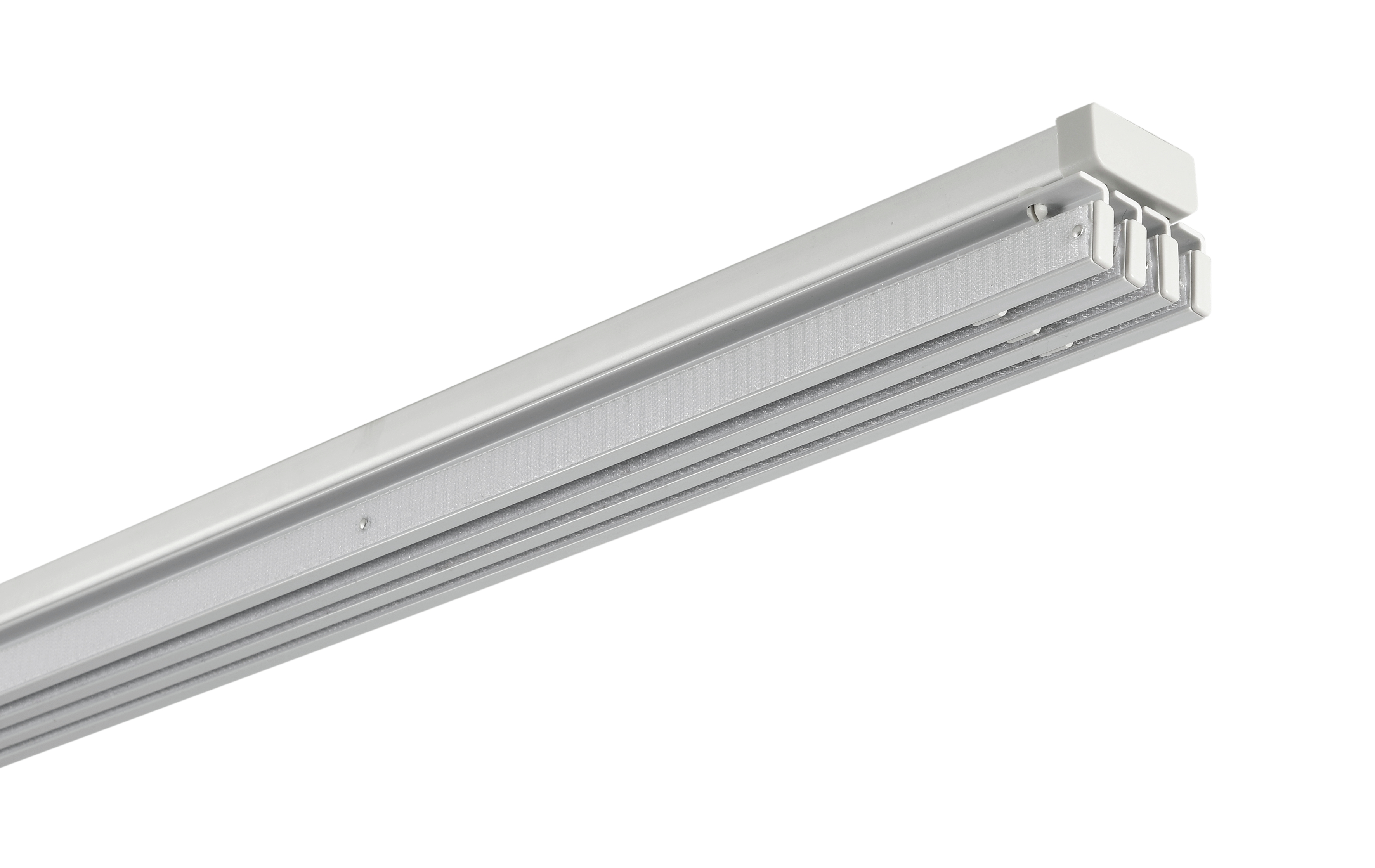 Gardinia FLV-Set EMIA azb 2-lf140-225si Produktabbildung