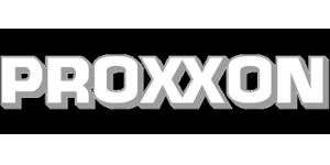 Proxxon Logo