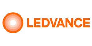 Ledvance Logo