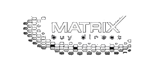 matrix Logo