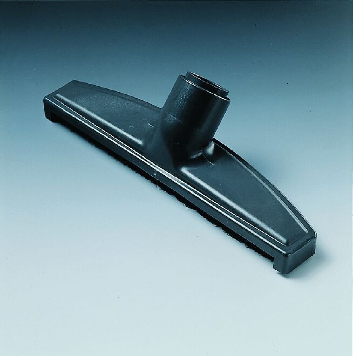 Thomas Inox 1530 Produktabbildung 2