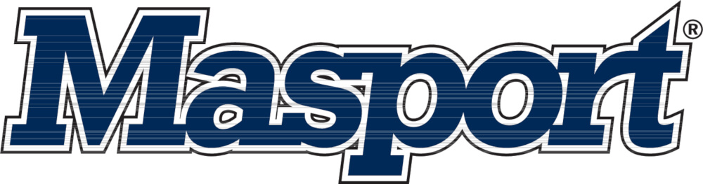 Masport Logo