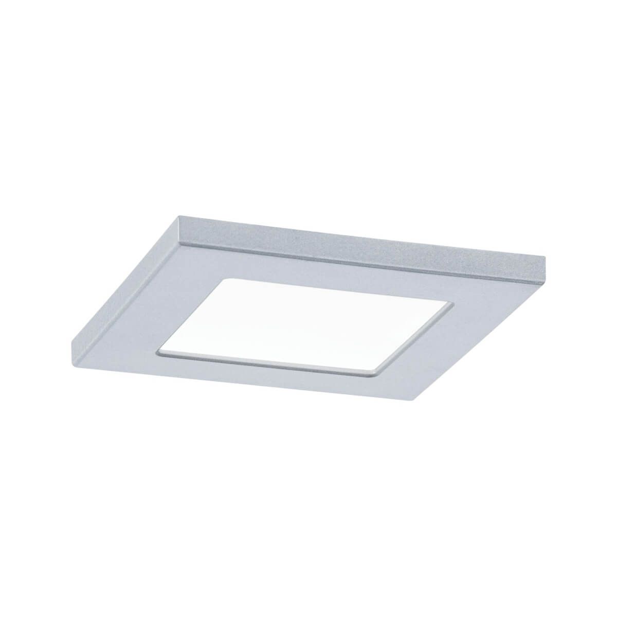 Paulmann Clever Connect Spot Pola, 2,5 W, 60 lm, Tunable White, 12 V, Dimmbar, LED Produktabbildung 6