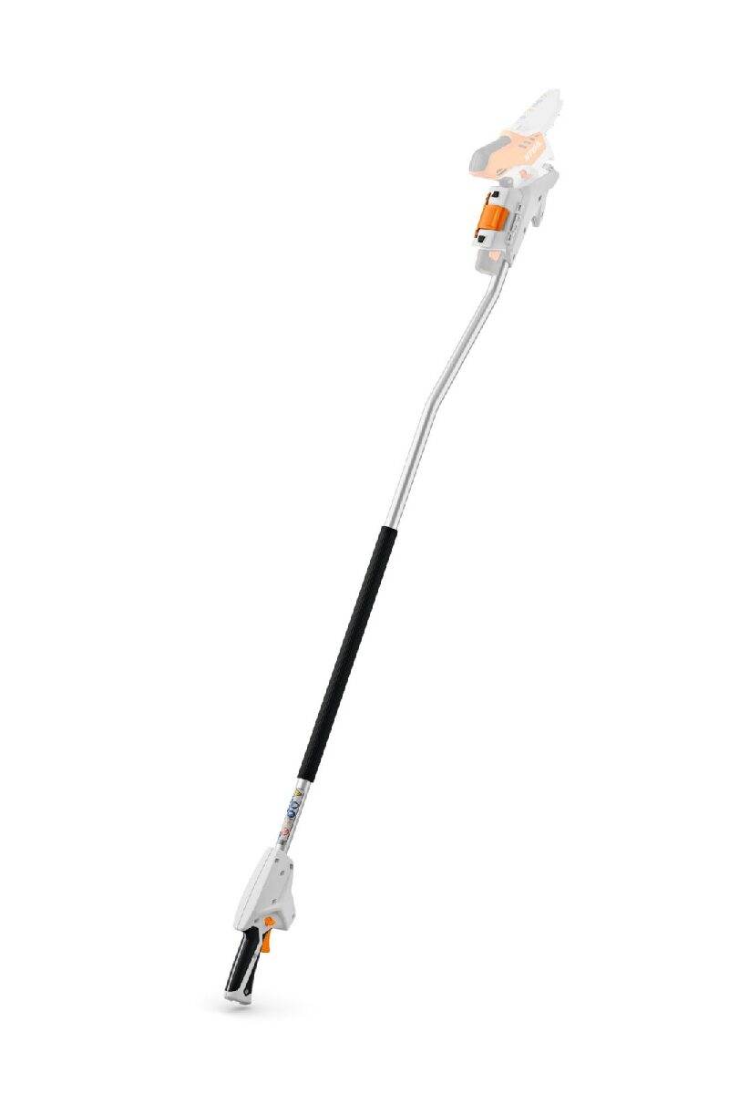 STIHL GTA 26 Verlängerung, Länge 150cm Produktabbildung 2