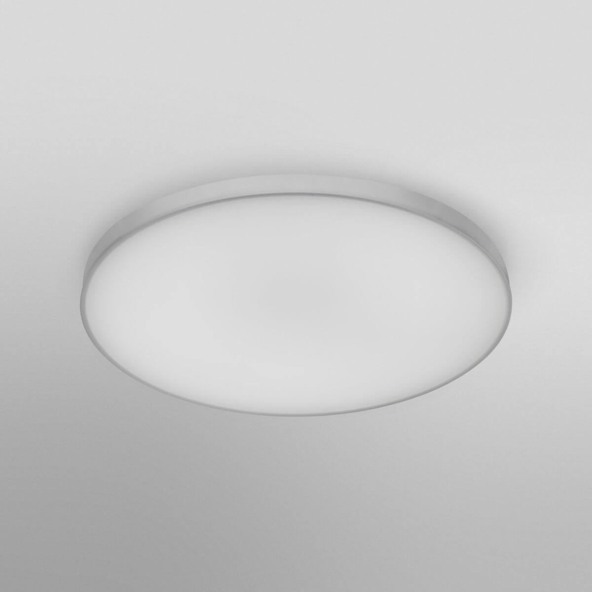 Ledvance SMART+ WiFi LED Panel PLANON, 20 W, 1600 lm, Tunable White, 3000 - 6500 K, Dimmbar, RGB Produktabbildung 7