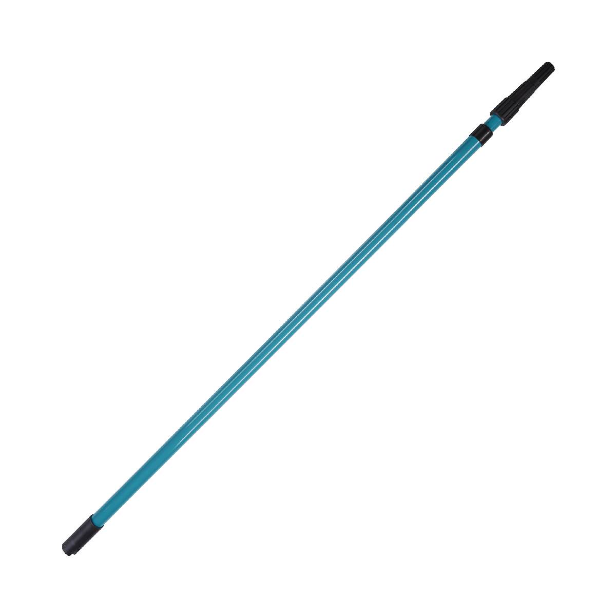 wolfcraft Set Deckenschleifer 4052+4012 Produktabbildung 2