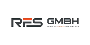 RFS Logo