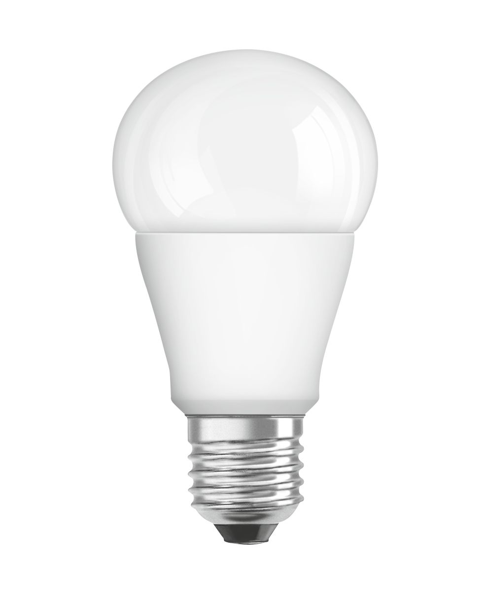 Steinel RS 10-3 L Sensor Wand und Deckenleuchte inklusive Osram LED Leuchtmittel 9W Produktabbildung 6