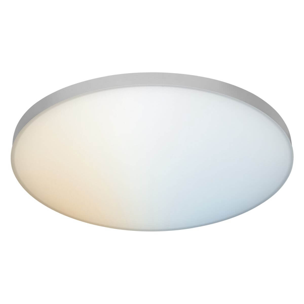 Ledvance SMART+ WiFi LED Panel PLANON, 20 W, 1600 lm, Tunable White, 3000 - 6500 K, Dimmbar, RGB Produktabbildung 6
