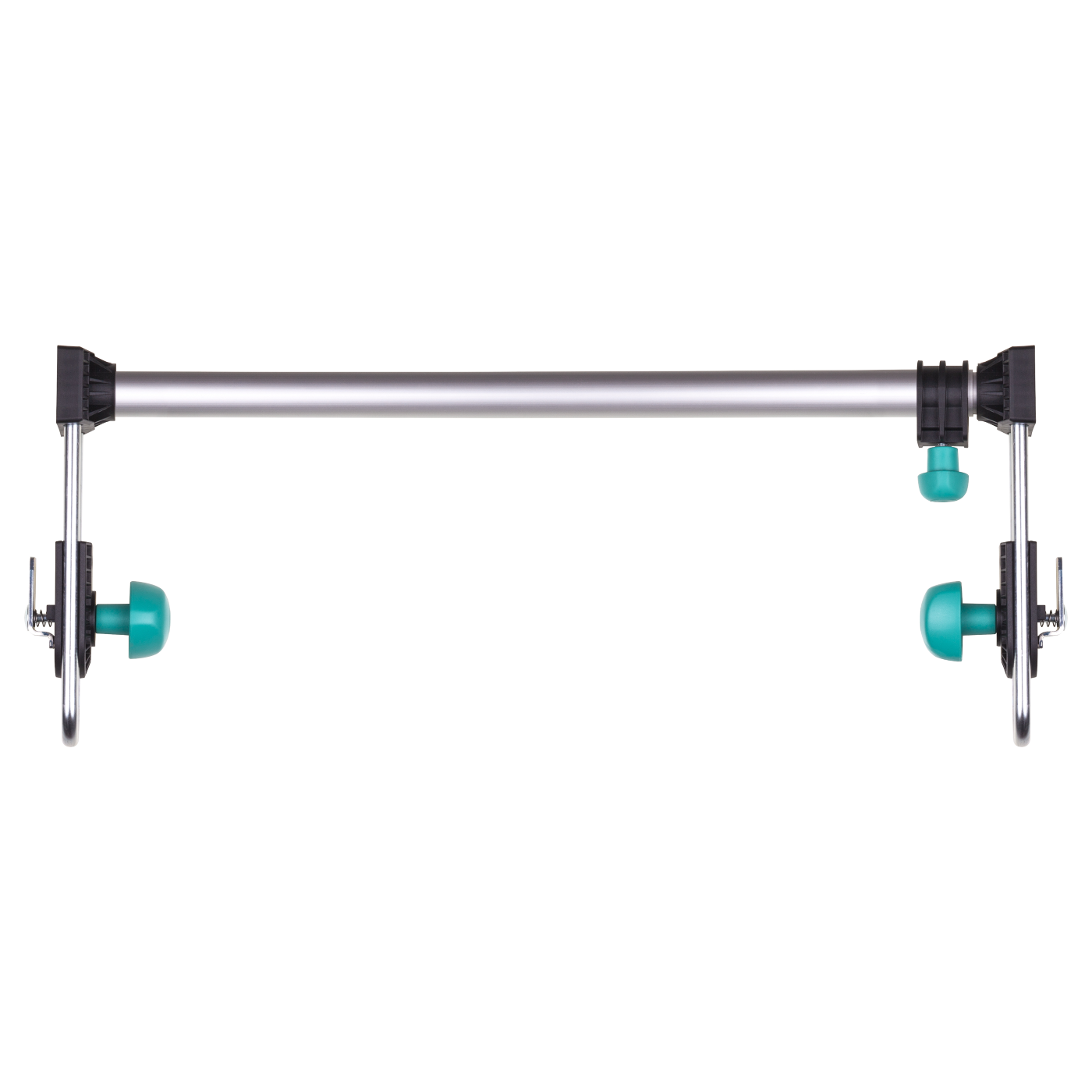 wolfcraft Türfutterstrebe Easy, Strebe für alle Türen von 600 - 1000 mm Breite Produktabbildung 10