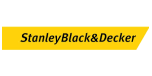 Stanley Logo