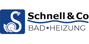 Schnell Logo