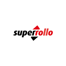 Superrollo