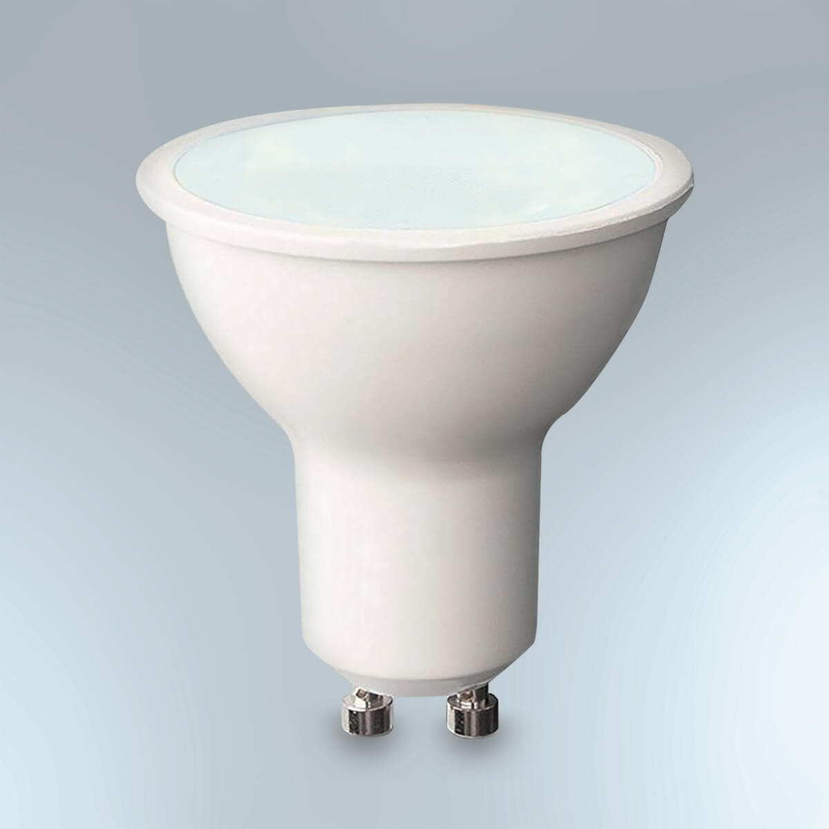 Steinel LED-Wegleuchte Spot Way N, NightAutomatic, 7,86 W, 180°, IP44, 3000 K, 512 lm, Warmweiß Produktabbildung 6