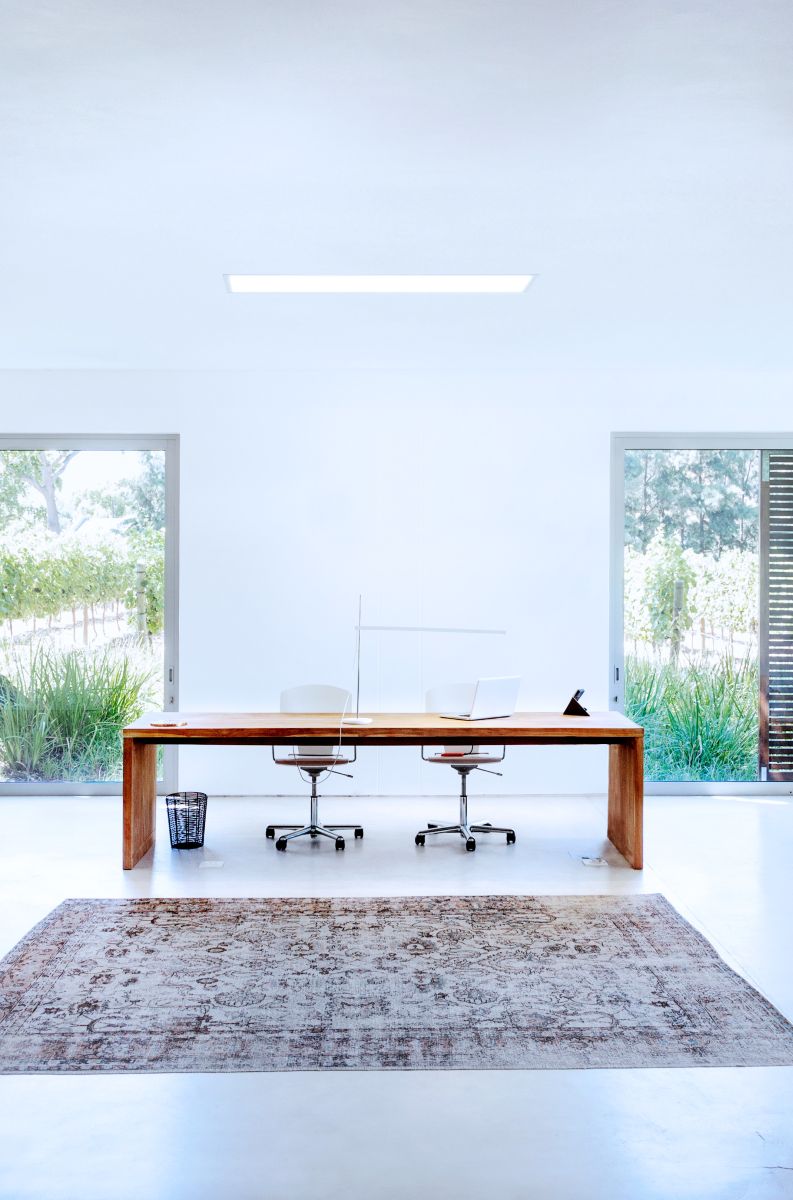 B-Ware Osram PLANON PURE 30x120 36W 830 Produktabbildung 3