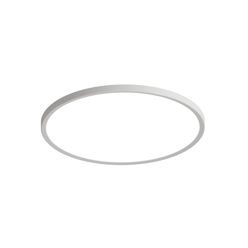 tint B-Ware smarte Deckenleuchte Amela 30 cm Wand- & Deckenleuchte 16 W, white+ambiance 1800-6500 K Produktabbildung 3