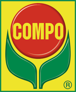 Compo Logo