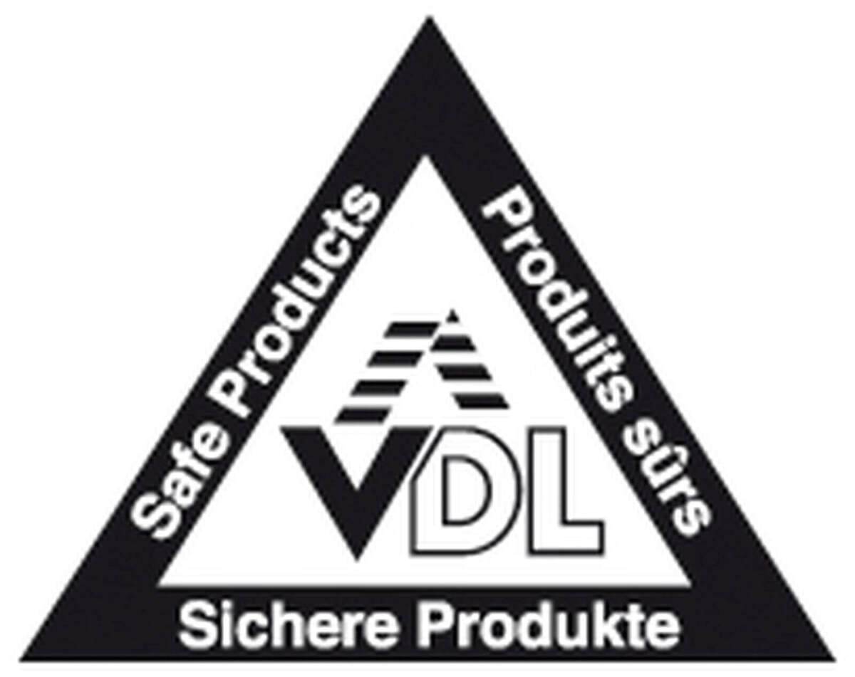 Hailo 2A-Ware ProfiLOT Aluminium-Teleskopleiter, gratis Einhängetritt, Kombi-Leiter 3 x 12 Sprossen Produktabbildung 8