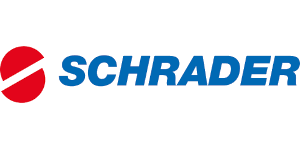 Schrader Logo