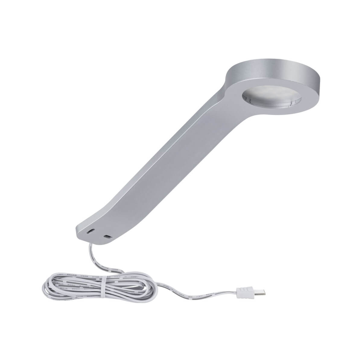 Paulmann Clever Connect Spot Mike, 2 W, 100 lm, Tunable White, 12 V, Dimmbar, LED Produktabbildung 9