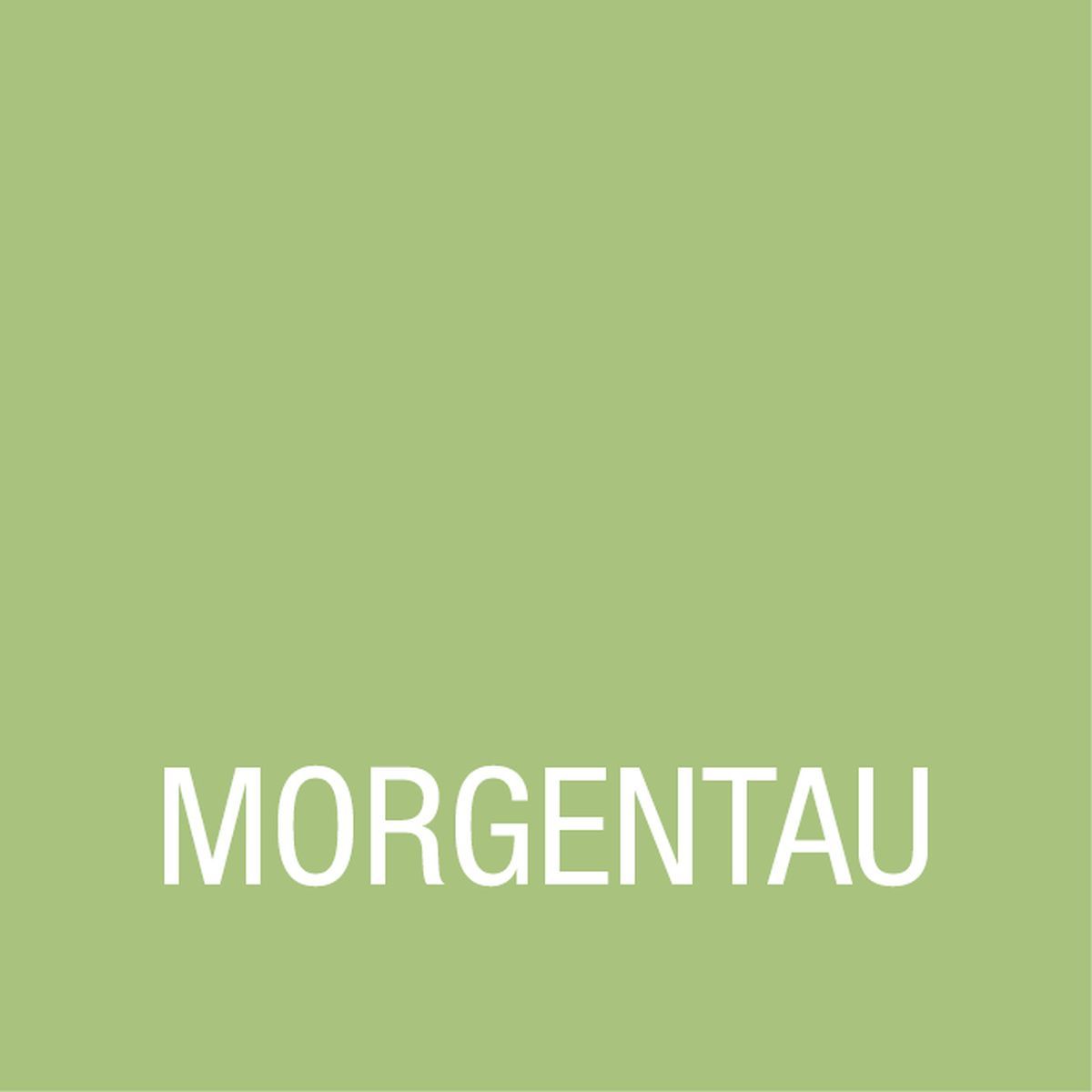 Bondex Glitzer-Basis, 0,5 l, Morgentau Produktabbildung 3