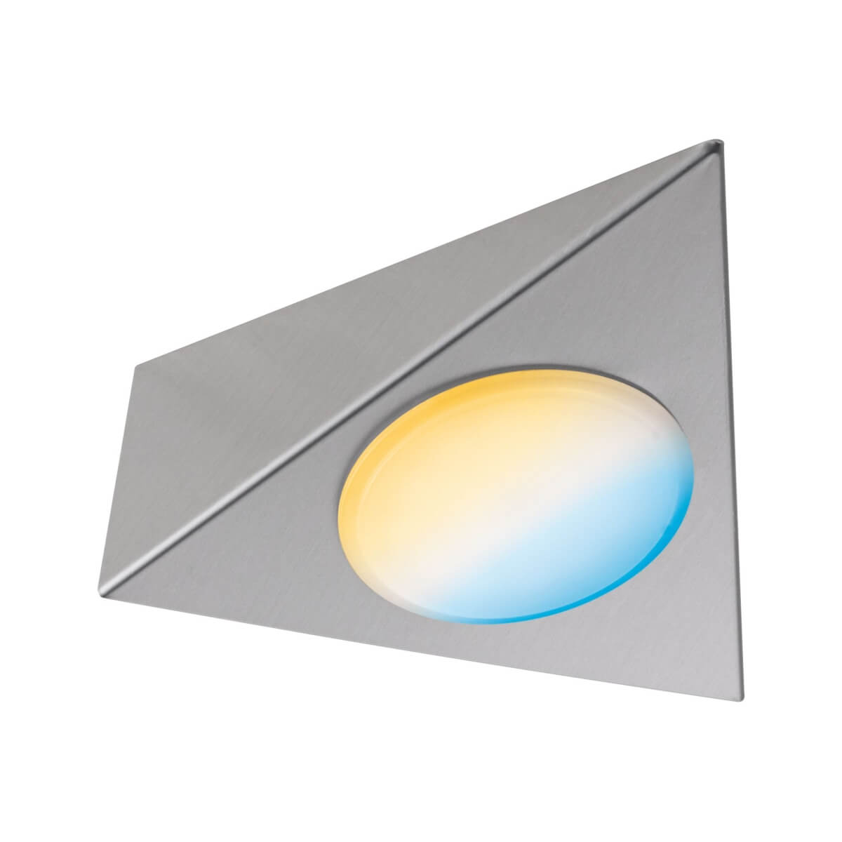 Paulmann Clever Connect Spot Trigo, 2,1 W, 120 lm, Tunable White, 12 V, Dimmbar, LED Produktabbildung 8