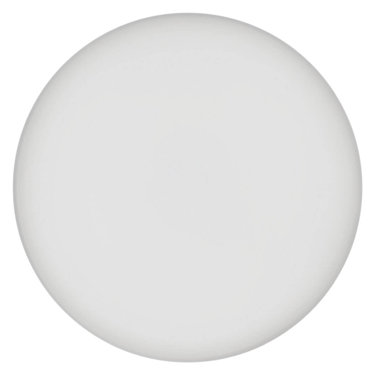 Ledvance SMART+ WiFi LED Panel PLANON, 20 W, 1600 lm, Tunable White, 3000 - 6500 K, Dimmbar, RGB Produktabbildung 4