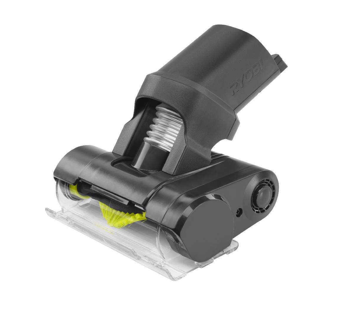 Ryobi Reinigungsbürste für Tierhaarentfernung Produktabbildung