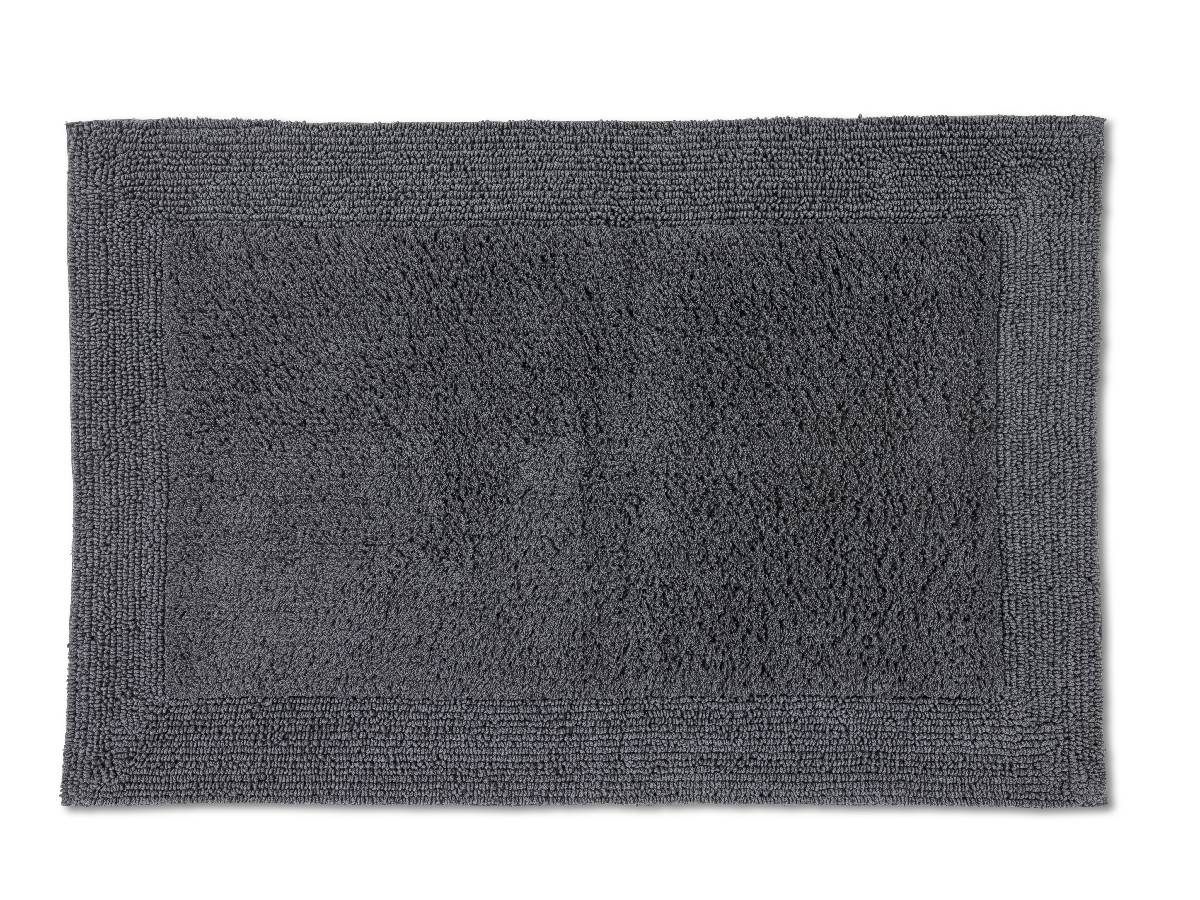 Schöner Wohnen Badmatte Bahamas | Badteppich weich, waschbar | Matte für das Badezimmer Produktabbildung 1