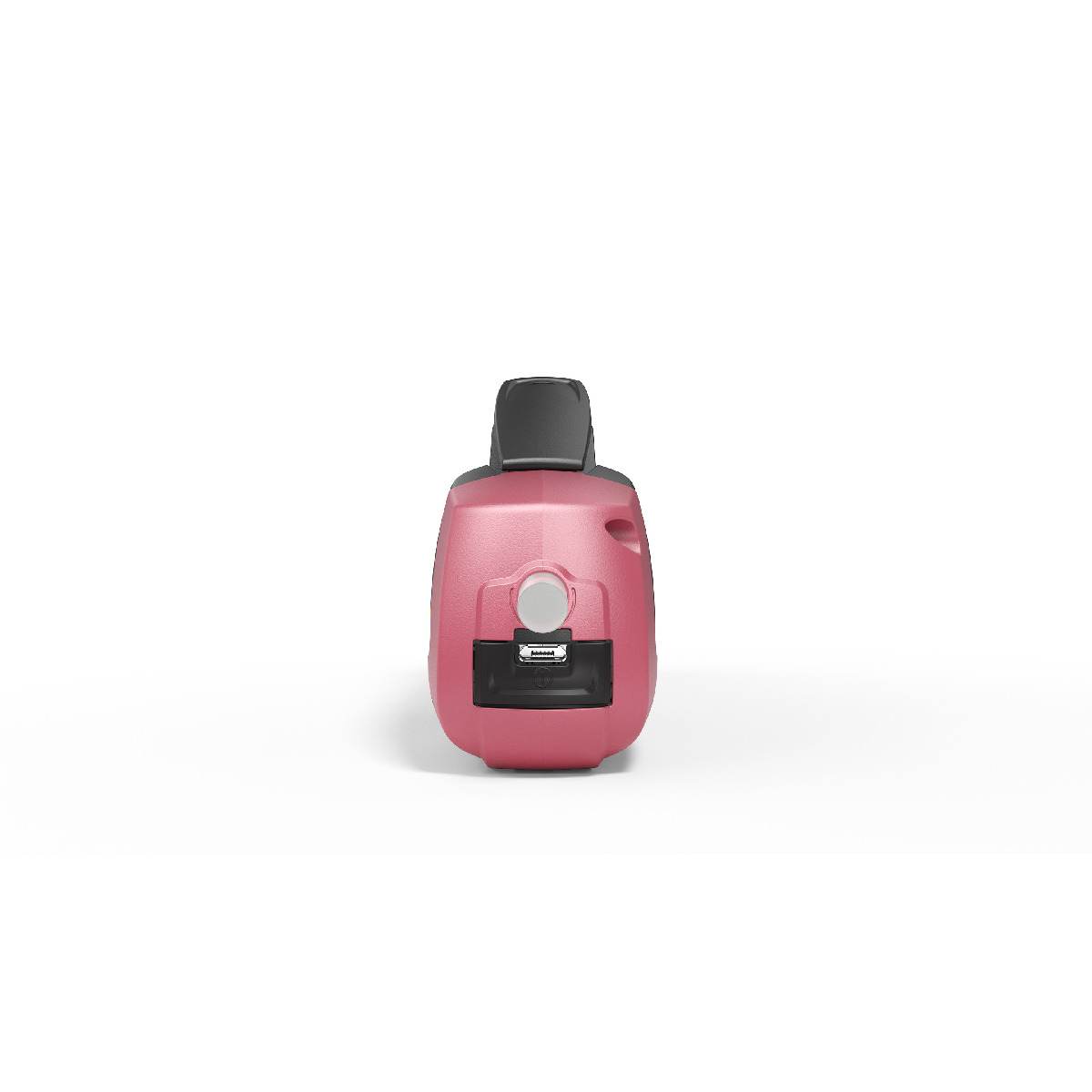 Steinel Klebepistole MOBILEGLUE 1007-S in Anthrazit oder Rosé Produktabbildung 4