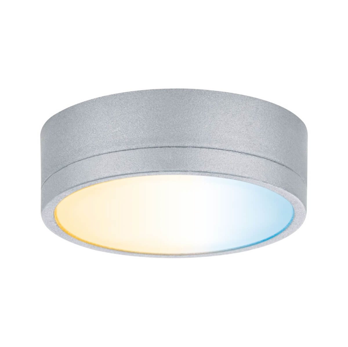 Paulmann Clever Connect Spot Medal, 2,3 W, 120 lm, Tunable White, 12 V, Dimmbar, LED Produktabbildung 8