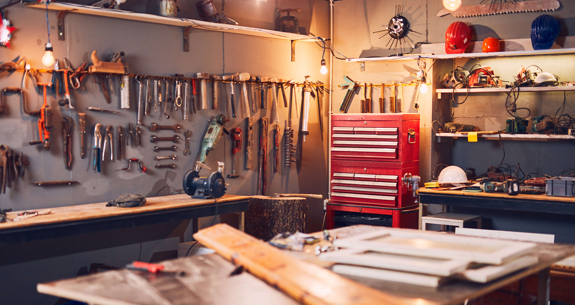 siwitec Halterungen & Haken