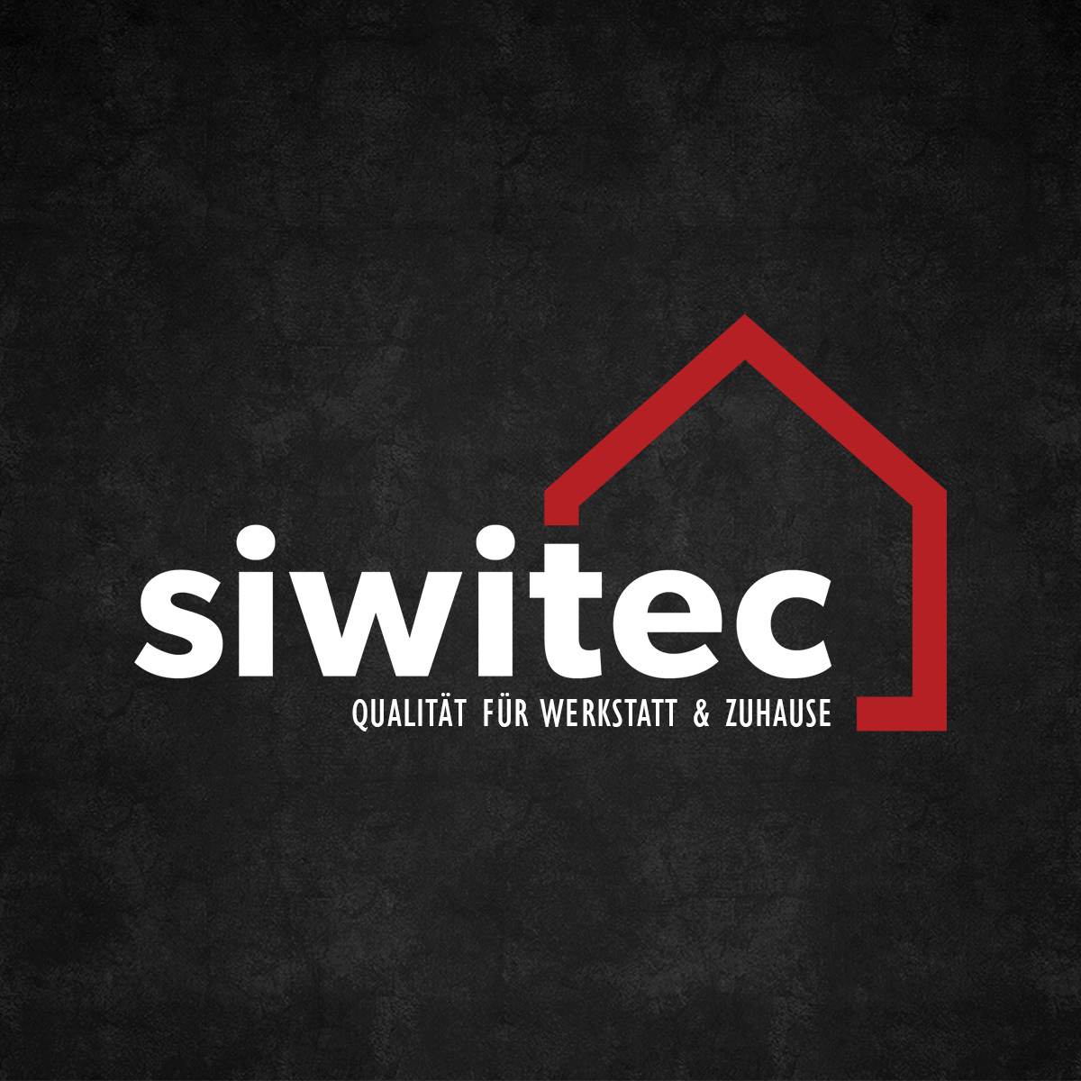 siwitec Baustellenleuchte gelb, LED Warnleuchte mit Dämmerungssensor und Lampenschlüssel Produktabbildung 7