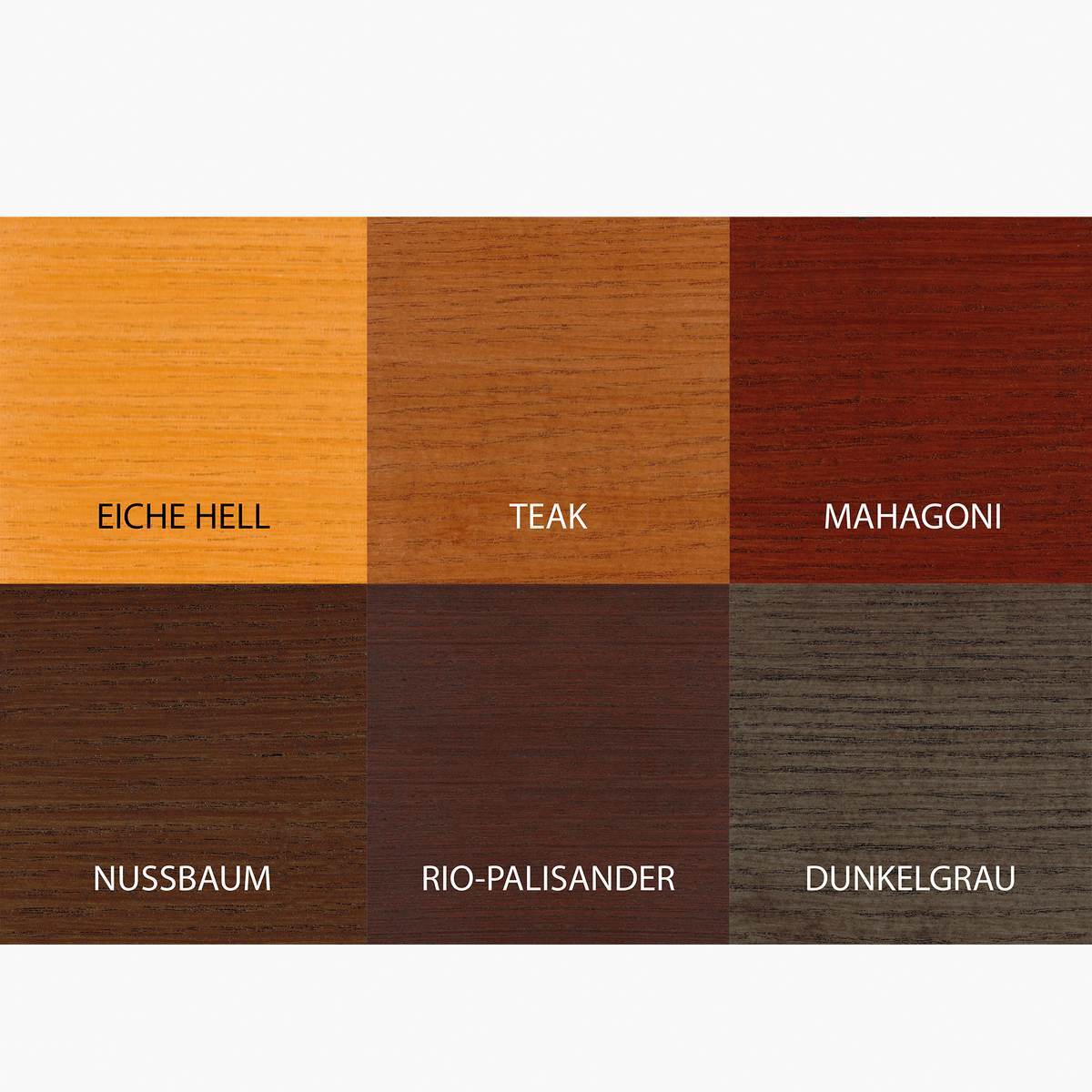 BONDEX Wetterschutz-Lasur für Aussen, Holz-Schutz, UV-Schutz, seidenmatt, Eiche Hell, 0,75 l Produktabbildung 4