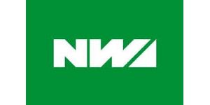 Nordwest Logo