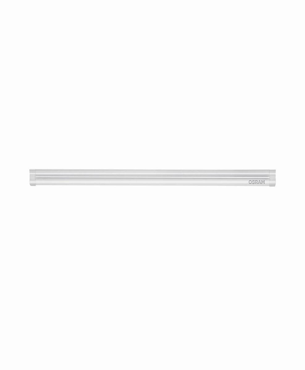 Osram LED Light BATTEN 120cm 18W 4000K Unterbauleuchte Lichtleiste Produktabbildung 3