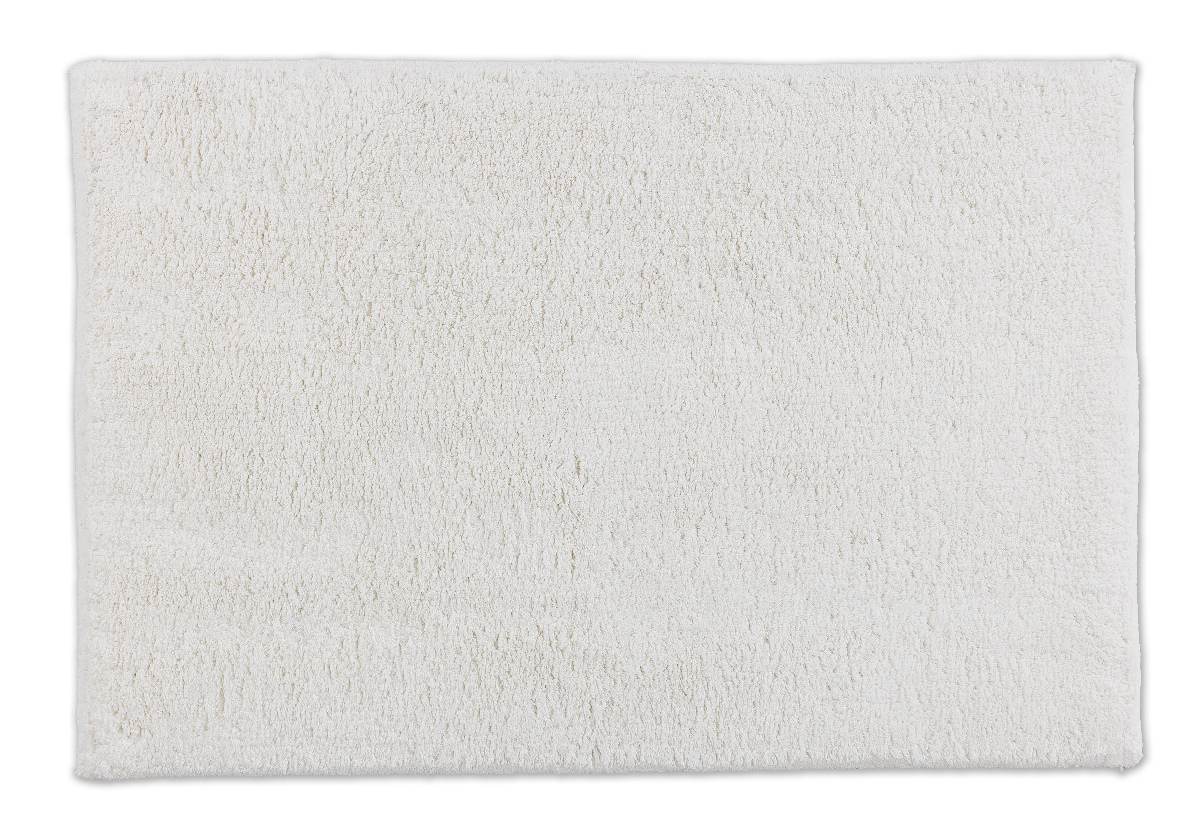 Schöner Wohnen Badmatte Bahamas | Badteppich weich, waschbar | Matte für das Badezimmer Produktabbildung 2