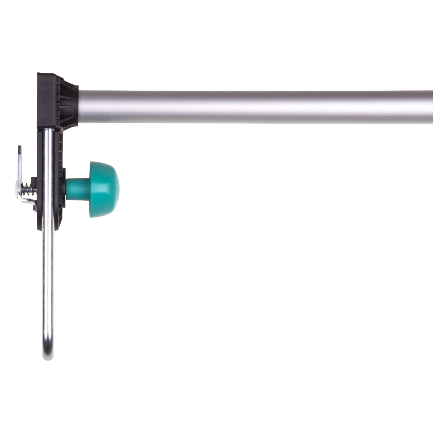 wolfcraft Türfutterstrebe Easy, Strebe für alle Türen von 600 - 1000 mm Breite Produktabbildung 11
