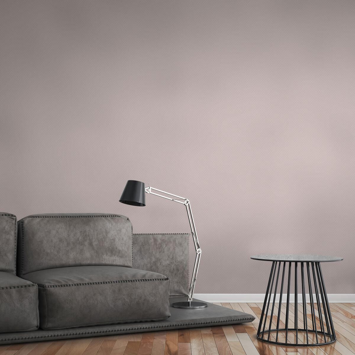 AS Creation Tapete | Designertapete Rosa | Jette 5