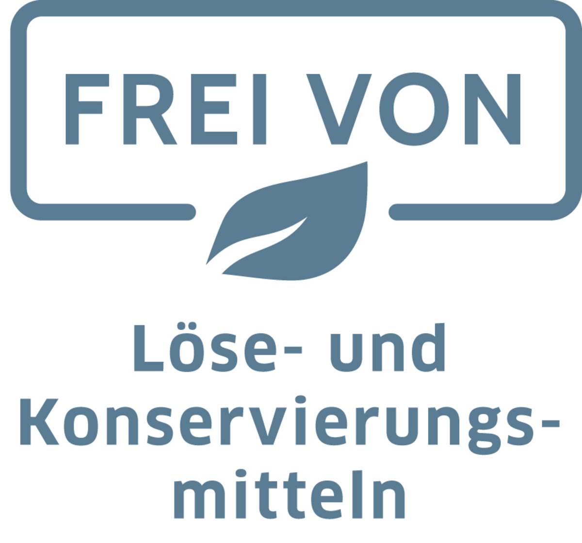 Alpina Feine Farben, Edelmatte Wandfarbe für Innen, 2,5 l, Elfenbein-Rebellin-Pastellgelb Produktabbildung 7