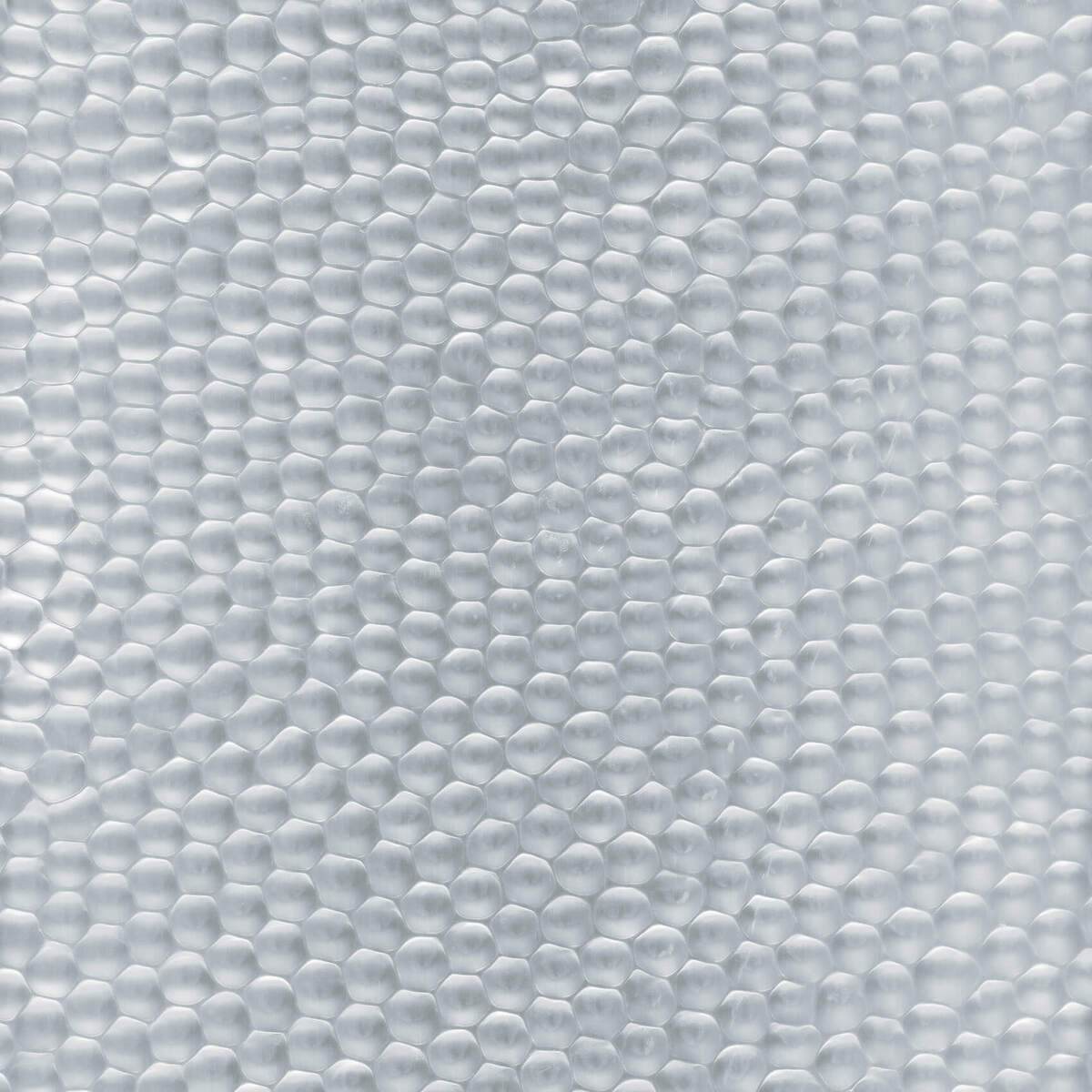 Alberts Alu-Strukturblech 250 x 500 x 0,5 Produktabbildung 1