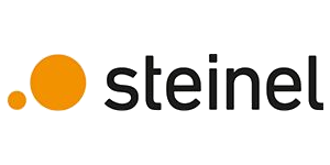 Steinel Logo
