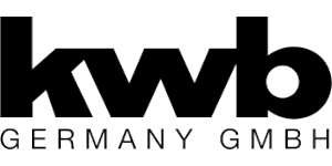 kwb Logo