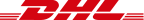 DHL Logo